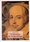 EL SECRETO DE SHAKESPEARE