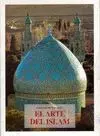 EL ARTE DEL ISLAM: LENGUAJE Y SIGNIFICADO