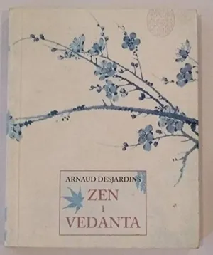 Zen I Vedanta Plls-11