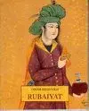 RUBAIYAT RUBAIYAT