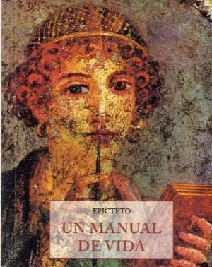 MANUAL DE VIDA