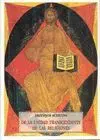 DE LA UNIDAD TRANSCENDENTE DE LAS RELIGIONES DE LA UNIDAD TRANSCENDENTE DE LAS RELIGIONES