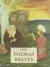 POEMAS BREVES (KABIR)