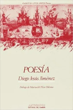 POESIA