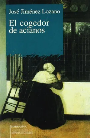 EL COGEDOR DE ACIANOS