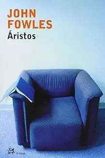 ÁRISTOS