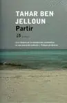 PARTIR