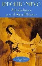 ANTIAFRODISIACO PARA EL AMOR PLATONICO