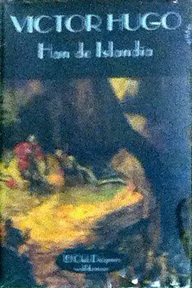HAN DE ISLANDIA