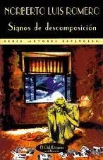 SIGNOS DE DESCOMPOSICION