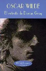 EL RETRATO DE DORIAN GRAY EL RETRATO DE DORIAN GRAY