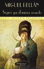 SEGURO QUE EL MUSICO RESUCITA