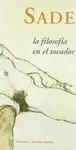 LA FILOSOFIA EN EL TOCADOR