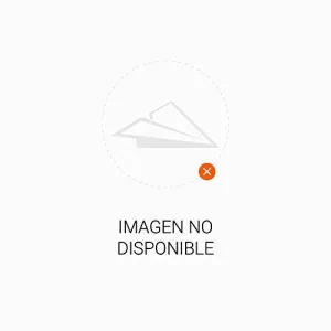 LA PATA DE MONO
