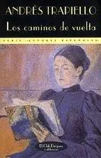 LOS CAMINOS DE VUELTA