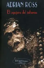 AGUJERO DEL INFIERNO