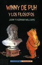 WINNY DE PUH Y LOS FILOSOFOS