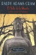 EL VALLE DE LA MUERTE: Y OTROS CUENTOS DE FANTASMAS.