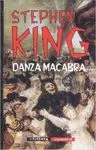 DANZA MACABRA