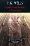 LA HISTORIA DE PLATTNER: Y OTRAS NARRACIONES.