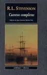 CUENTOS COMPLETOS