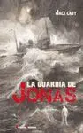 LA GUARDIA DE JONÁS