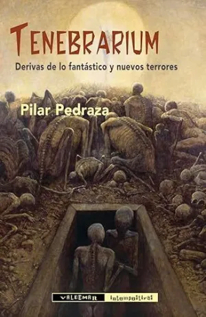 TENEBRARIUM