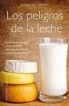 EL TOQUE DE AMOR: SANACIÓN CON LAS MANOS Y TRATAMIENTO A DISTANCIA EL TOQUE DE AMOR: SANACIÓN CON LAS MANOS Y TRATAMIENTO A DISTANCIA