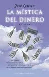 LA MISTICA DEL DINERO