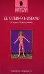 EL CUERPO HUMANO