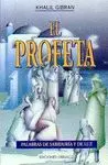 EL PROFETA