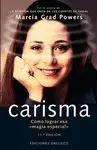 CARISMA