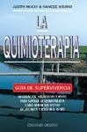 LA QUIMIOTERAPIA