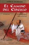 CAMINO DEL CÍRCULO