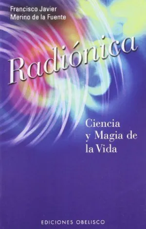 RADIONICA