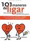 101 MANERAS DE LIGAR
