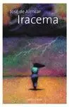IRACEMA