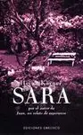 SARA