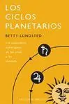 LOS CICLOS PLANETARIOS LOS CICLOS PLANETARIOS