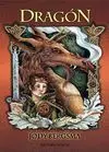 DRAGÓN