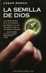 LA SEMILLA DE DIOS