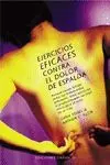 EJERCICIOS EFICACES CONTRA EL DOLOR DE ESPALDA