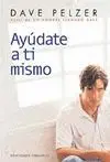 AYUDATE A TI MISMO