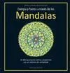 ENERGIA Y FUERZA A TRAVES DE LOS MANDALAS
