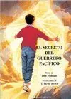 EL SECRETO DEL GUERRERO PACÍFICO