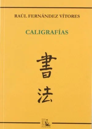 CALIGRAFIAS