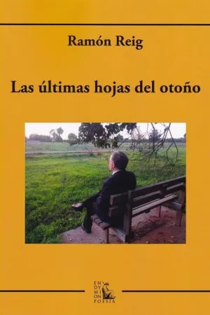 ULTIMAS HOJAS DEL OTOÑO, LAS