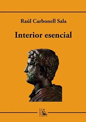 INTERIOR ESENCIAL