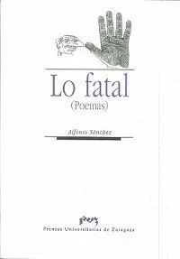 LO FATAL