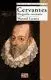 CERVANTES<BR> CERVANTES<BR>